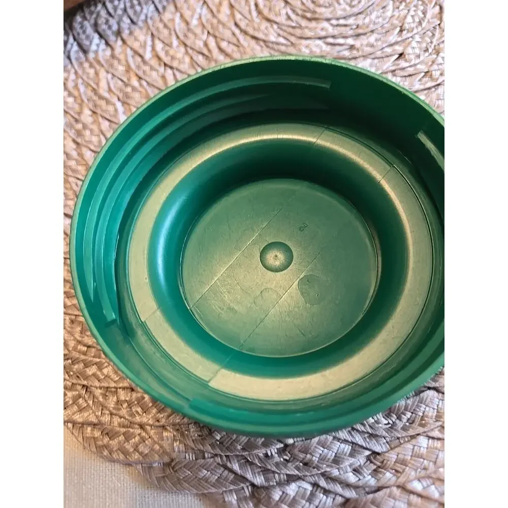 Anchor Hocking this vintage